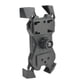 thumbnail image 2 of Porta Smartphone Para Moto Y Bici, 2 of 3