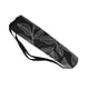 thumbnail image 1 of Bolsa para esterilla de yoga Bolsa de gimnasia Bolsa de almacenamiento Bolsa de lona para ejercicio Bolsa de transporte de yoga de moda para práctica, 1 of 5