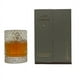 thumbnail image 1 of Zimaya Sharaf Blend Extrait De Parfum 100 Ml Unisex, 1 of 2