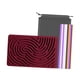 thumbnail image 2 of Tablero De Actividades Sensoriales Fidget, Divertido Y Relajante, Regalo Para Niños Y Adolescentes, Color Rojo, 2 of 3