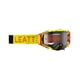 thumbnail image 1 of Antiparras Moto Leatt Velocity 6.5 Citrus Light Grey 0,58, 1 of 2