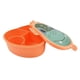 thumbnail image 4 of Hermético Kids 300ml Pp 1 pieza Surtido, 4 of 13
