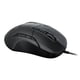 thumbnail image 5 of Ratón para juegos Turtle Beach Kone II con cable RGB 26000 DPI, 5 of 9