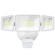 thumbnail image 1 of Luz de inundación LED Onforu de 65 W con sensor de movimiento de 6500 lm, 1 of 9