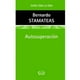 thumbnail image 1 of Libro Auto Superación, 1 of 2