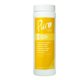 thumbnail image 1 of Limpiador de molinillos Urnex Puro Caff 430 g para uso profesional, 1 of 1