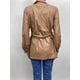 thumbnail image 3 of Abrigo Zara S Segunda Mano Mujer, 3 of 3