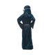 thumbnail image 3 of Disfraz Infantil Jeque Arabe Azul, 3 of 3