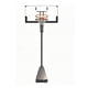 thumbnail image 1 of Aro Basketball Altura Regulable Portátil Básquetbol, 1 of 1