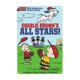 thumbnail image 1 of Las estrellas de Charlie Brown Cartel de metal, decoración de pared con cartel de metal personalizado, regalos para aficionados, amigos, familia y seres queridos 30x20 cm, 1 of 6