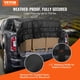 thumbnail image 2 of Red de carga impermeable VEVOR para camión, remolque, camioneta, barco, SUV, 2 of 9