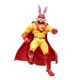 thumbnail image 1 of Figura de acción McFarlane Toys DC Multiverse Captain Carrot, 1 of 9