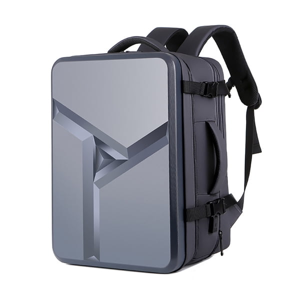 Bolsa de Almacenamiento de Gran Capacidad para Consola PS5, Mochila, Bolsa Portátil, Bolsa de Protección de Accesorios para Consola de Juegos