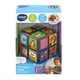 thumbnail image 4 of Juguete Educativo Cubo Mágico Infantil Gira y Aprende, 4 of 4