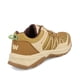 thumbnail image 4 of Zapatilla Hombre Weinbrenner Vetra Nix Cc Café, 4 of 8