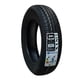 thumbnail image 3 of Neumatico 145/70 r13 Onyx NY-801 71T, 3 of 4