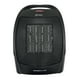 thumbnail image 2 of Termoventilador Estufa Calefactor Eléctrico 1500W Negra BF-500 Bfresh, 2 of 10