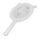 thumbnail image 5 of Coladores De Alimentos Reutilizables Filtro De Tamiz De Malla Para Té, Yogur, Leche De Soja, 5 of 5