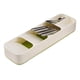 thumbnail image 1 of Organizador Cubiertos Cocina Cuchara Tenedor Cuchillo, 1 of 3