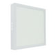 thumbnail image 1 of Foco LED Panel 24 Watt Cuadrado Sobrepuesto Luz Blanca, 1 of 3