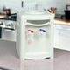 thumbnail image 4 of Dispensador Agua Eléctrico Frío Y Caliente Sobremesa  Aqualitat, 4 of 4