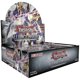 thumbnail image 1 of Juego de Cartas YGI  25Th Alliance Insight Booster (Display 24 Un), 1 of 3