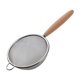 thumbnail image 2 of Colador De Malla Fina De Acero Inoxidable, Herramientas Para Hornear, Colador Para Cocinar, Cocina, 10cm, 2 of 5