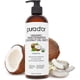 thumbnail image 1 of Aceite Coco Fraccionado Orgánico Pura Dor 473ml USDA, 1 of 3