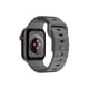 thumbnail image 2 of Correa Onyx Compatible con Apple Watch 44mm/45mm/49mm, 2 of 3