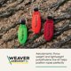 thumbnail image 2 of Kit de Línea de Lanzamiento WEAVER ARBORIST 46 m 1/8" 454 g, 2 of 6