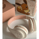 thumbnail image 3 of Auriculares supraaurales Pokemon PM05 Bluetooth 5.4 para deportes, 3 of 3