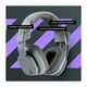 thumbnail image 3 of Audífonos Gamer Logitech Astro Gaming A10 Gris, 3 of 4