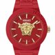 thumbnail image 1 of Reloj Versace Hombre V-Pop VEEFA0124, 1 of 4