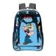 thumbnail image 1 of Mochila Transparente Desmarcar Popeye 31x43 cm, 1 of 6