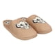 thumbnail image 1 of Pantufla Mujer Disney Talla (37-38), 1 of 3