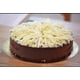 thumbnail image 4 of CHOCOLATE BLANCO CALLEBAUT 1 KILO, 4 of 4