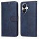 thumbnail image 1 of Funda Billetera para Realme 10 Pro Plus 5G con Porta Tarjetas y Soporte Ajustable Azul, 1 of 5