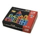 thumbnail image 2 of Set de Construccion Magnetico Piezas Magneticas 118 Piezas, 2 of 8