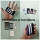 thumbnail image 2 of Mini Smartphone Xs15 De 2 Gb+16 Gb Con Android 8 1 1000 Mah, 2 of 6