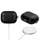 thumbnail image 4 of Funda de Cuero RIXENY para AirPods Pro 2/1 - 32,6 g, 4 of 7