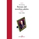 thumbnail image 4 of Retrato Del Novelista Adulto, 4 of 4