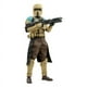 thumbnail image 1 of Figura Mms592 - Star Wars : Rogue One - Shoretrooper Squad Leader, 1 of 2