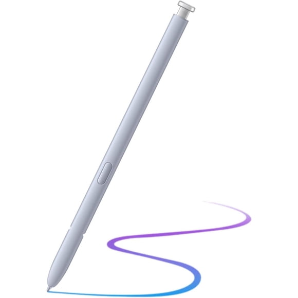 Lápiz S Pen Qenw S25 Ultra para Samsung Galaxy 6.9 5G