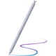 thumbnail image 1 of Lápiz S Pen Qenw S25 Ultra para Samsung Galaxy 6.9 5G, 1 of 3