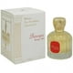 thumbnail image 1 of Perfume Baroque Rouge 540 Eau de Parfum 100 ml Maison Alhambra, 1 of 3