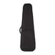 thumbnail image 2 of Estuche Para Violín 4/4, Bolsa De Transporte Portátil Ligera Para Principiantes, Amantes Del Violín, 2 of 5