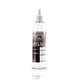 thumbnail image 1 of Sellador Optimum Opti-Seal Spray 60 ml con Esponja Aplicadora, 1 of 2