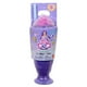 thumbnail image 2 of Barbie pop reveal muñeca dulces sorpresas - morado, 2 of 5