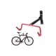 thumbnail image 3 of Soporte Bicicletas Horizontal Pared con Ganchos, 3 of 4