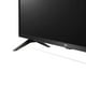 thumbnail image 3 of Smart Tv Led 43 Full Hd Ai Wifi 43lm6370psb, 3 of 5
